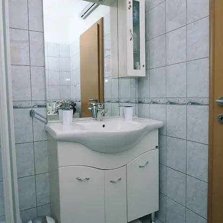 Dominik Τρογκίρ