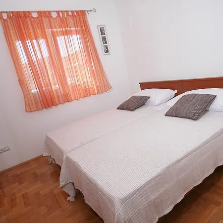 Dominik * Τρογκίρ