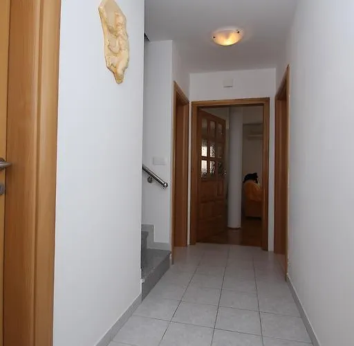 Apartamento Dominik Trogir