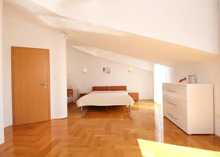 Dominik تروغير