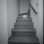 Dominik *